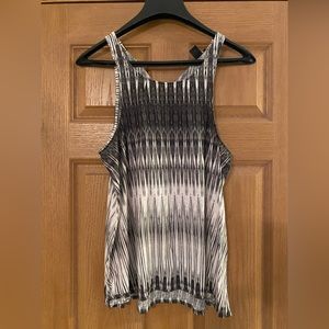 H&M women’s tank